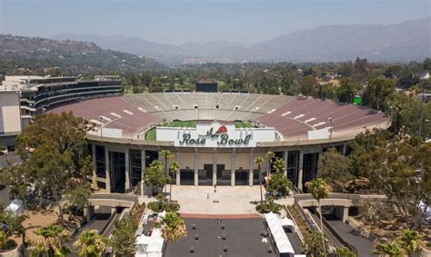 How to watch rose bowl. Things To Know About How to watch rose bowl. 